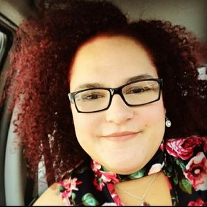 Meet your Posher, Keto